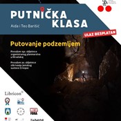 Putovanjem podzemljem